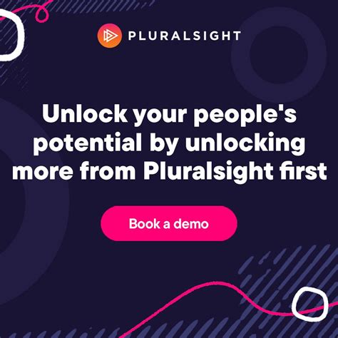 pluralsight torrent|Online Courses, Learning Paths, and Certifications .